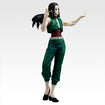 Masterlise Ichibansho Figure Illumi (Hunter x Hunter) 