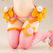 2/1 Puni☆Mofu Mao (Megami Device) 2/1 Puni☆Mofu Mao (Megami Device)