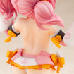 2/1 Puni☆Mofu Mao (Megami Device) 2/1 Puni☆Mofu Mao (Megami Device)