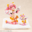 2/1 Puni☆Mofu Mao (Megami Device) 2/1 Puni☆Mofu Mao (Megami Device)