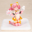 2/1 Puni☆Mofu Mao (Megami Device) 2/1 Puni☆Mofu Mao (Megami Device)