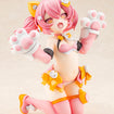 2/1 Puni☆Mofu Mao (Megami Device) 2/1 Puni☆Mofu Mao (Megami Device)