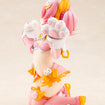 2/1 Puni☆Mofu Mao (Megami Device) 2/1 Puni☆Mofu Mao (Megami Device)