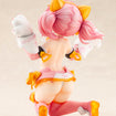 2/1 Puni☆Mofu Mao (Megami Device) 2/1 Puni☆Mofu Mao (Megami Device)