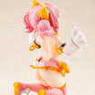 2/1 Puni☆Mofu Mao (Megami Device) 2/1 Puni☆Mofu Mao (Megami Device)