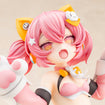 2/1 Puni☆Mofu Mao (Megami Device) 2/1 Puni☆Mofu Mao (Megami Device)