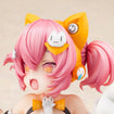 2/1 Puni☆Mofu Mao (Megami Device) 2/1 Puni☆Mofu Mao (Megami Device)