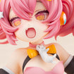 2/1 Puni☆Mofu Mao (Megami Device) 2/1 Puni☆Mofu Mao (Megami Device)