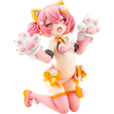 2/1 Puni☆Mofu Mao (Megami Device) Base