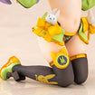 2/1 Puni☆Mofu Tu (Megami Device) 2/1 Puni☆Mofu Tu (Megami Device)