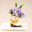 2/1 Puni☆Mofu Tu (Megami Device) 2/1 Puni☆Mofu Tu (Megami Device)