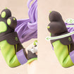 2/1 Puni☆Mofu Tu (Megami Device) 2/1 Puni☆Mofu Tu (Megami Device)