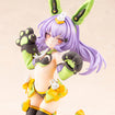 2/1 Puni☆Mofu Tu (Megami Device) 2/1 Puni☆Mofu Tu (Megami Device)