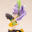 2/1 Puni☆Mofu Tu (Megami Device) 2/1 Puni☆Mofu Tu (Megami Device)