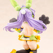 2/1 Puni☆Mofu Tu (Megami Device) 2/1 Puni☆Mofu Tu (Megami Device)
