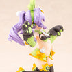 2/1 Puni☆Mofu Tu (Megami Device) 2/1 Puni☆Mofu Tu (Megami Device)