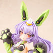 2/1 Puni☆Mofu Tu (Megami Device) 2/1 Puni☆Mofu Tu (Megami Device)