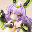 2/1 Puni☆Mofu Tu (Megami Device) 2/1 Puni☆Mofu Tu (Megami Device)