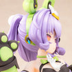 2/1 Puni☆Mofu Tu (Megami Device) 2/1 Puni☆Mofu Tu (Megami Device)