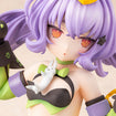 2/1 Puni☆Mofu Tu (Megami Device) 2/1 Puni☆Mofu Tu (Megami Device)