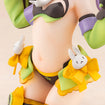 2/1 Puni☆Mofu Tu (Megami Device) 2/1 Puni☆Mofu Tu (Megami Device)
