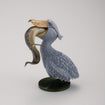 Darwin's Amazing Animals Miniature Figure Collection (10 types / 10 per box) 
