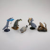 Darwin's Amazing Animals Miniature Figure Collection (10 types / 10 per box) 