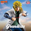 Naruto Grandista: Minato Namikaze Naruto Grandista: Minato Namikaze Base
