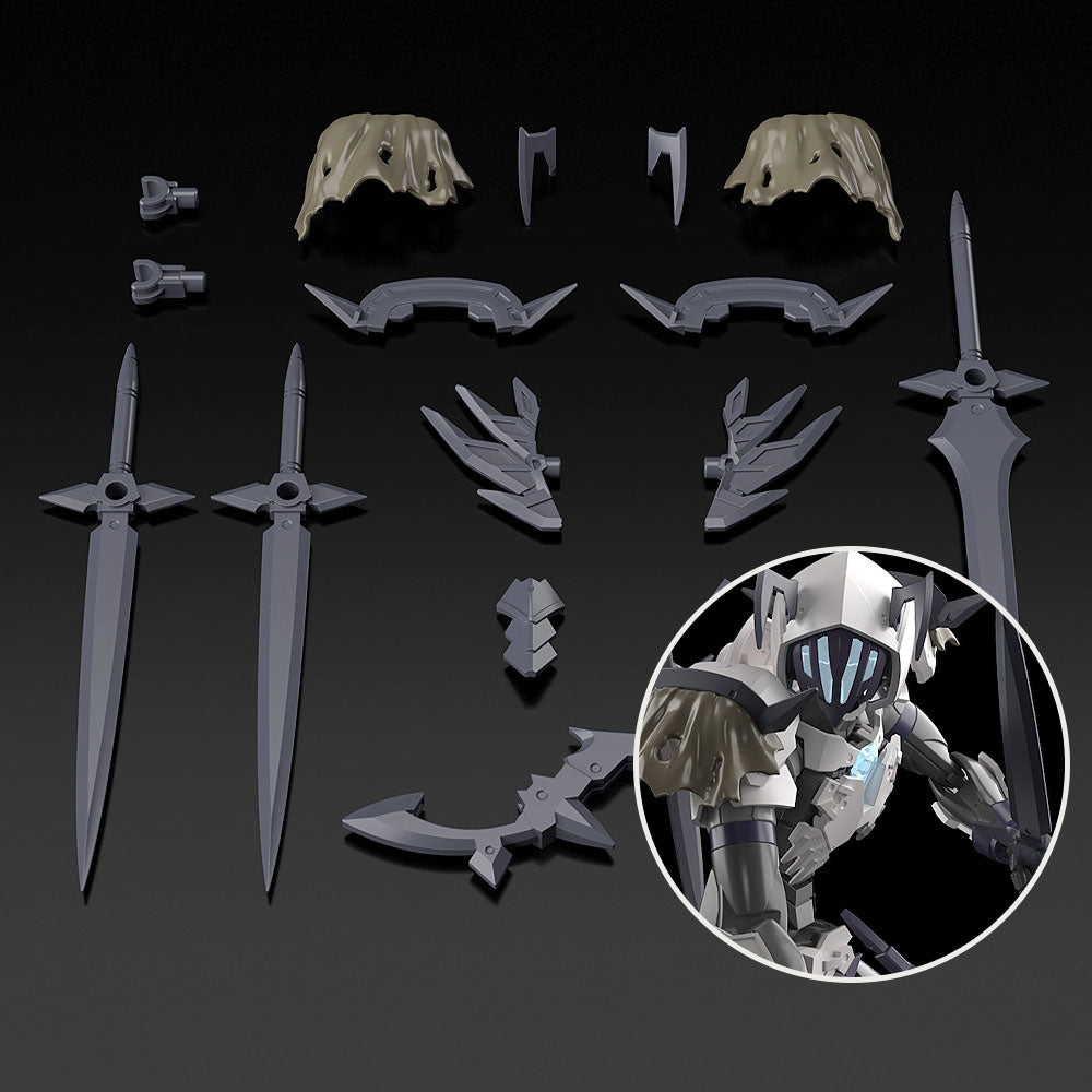 Thumbnail, Base