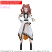30MS Saki Hanami (20th Anniv. YOU AND i!) 