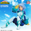 My Hero Academia Glitter&Glamours: Nejire Hado My Hero Academia Glitter&Glamours: Nejire Hado Base