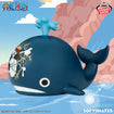 One Piece Big Sofvimates: Laboon One Piece Big Sofvimates: Laboon Base