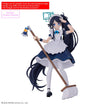 30MP Aris -Maid- (Blue Archive) 