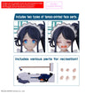 30MP Aris -Maid- (Blue Archive) 