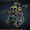 30MM RaD CC-3000 Wrecker Circus (Armored Core VI: Fires of Rubicon) 