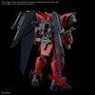 HGAW NRX-0013 Gundam Virsago 