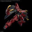 HGAW NRX-0013 Gundam Virsago 