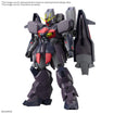 HGAW NRX-0015 Gundam Ashtaron 