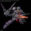 HGAW NRX-0015 Gundam Ashtaron 