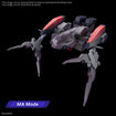 HGAW NRX-0015 Gundam Ashtaron 