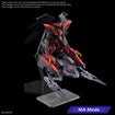 HGAW NRX-0015 Gundam Ashtaron 