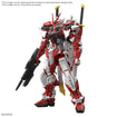 MG MWF-JG001 Liberty Astray Red Frame 