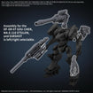 30MM Armored Core VI: Fires of Rubicon Weapon Set 08 