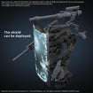 30MM Armored Core VI: Fires of Rubicon Weapon Set 08 