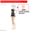 30MS Option Body Parts Atelier Base Body 01 [Color A] 