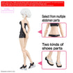 30MS Option Body Parts Atelier Base Body 01 [Color A] 