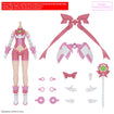 30MS Option Body Parts Type MG02 [Color A] 