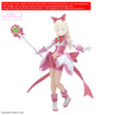 30MS Option Body Parts Type MG02 [Color A] 