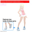 30MS Option Body Parts Arm Parts & Leg Parts S [Color A] 