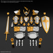 30MF Item Shop 6 (Gold/Silver Option) 